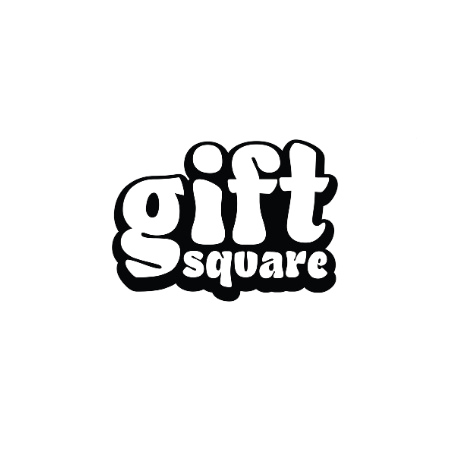 Gift Square