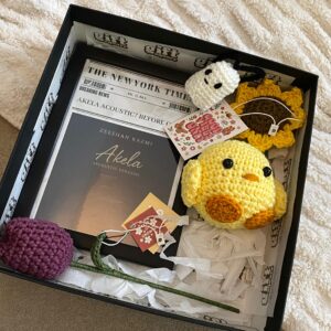 giftbox, giftbox for her, birthday gift, anniversary gift, giftbox for him,