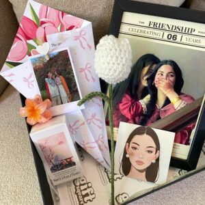 giftbox, giftbox for her, birthday gift, anniversary gift, giftbox for him,