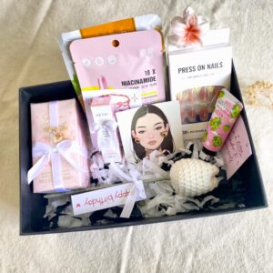 giftbox, giftbox for her, birthday gift, anniversary gift, giftbox for him,