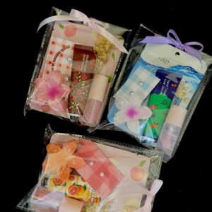 giftbox, giftbox for her, birthday gift, anniversary gift,
