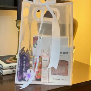 Cute & Co. Bag