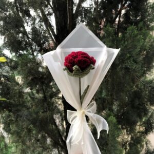 Rose Bouquet