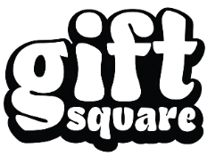 gift_square